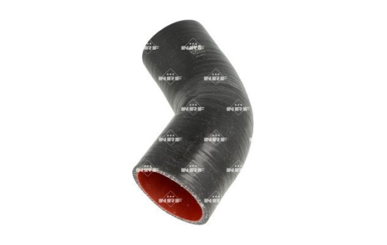 Charging air hose, Image 2