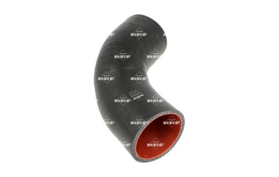 Charging air hose, Image 4