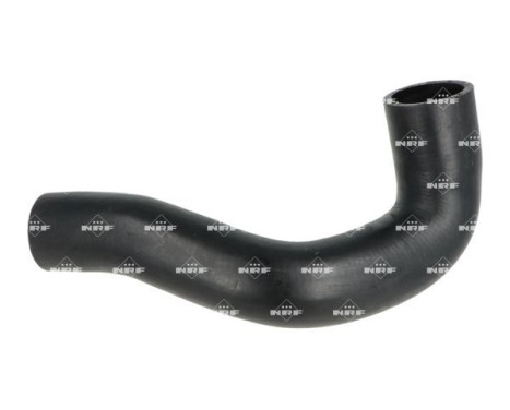 Charging air hose, Image 3