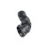 Charging air hose, Thumbnail 2
