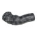 Charging air hose, Thumbnail 3