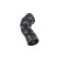 Charging air hose, Thumbnail 4