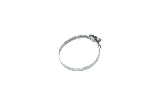 Charging air hose, Image 5
