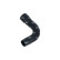 Charging air hose, Thumbnail 2