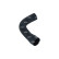 Charging air hose, Thumbnail 4