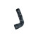 Charging air hose, Thumbnail 2