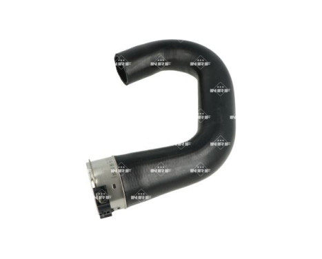 Charging air hose, Image 2