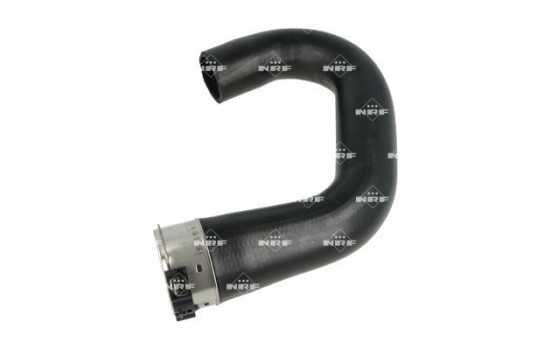 Charging air hose, Image 2