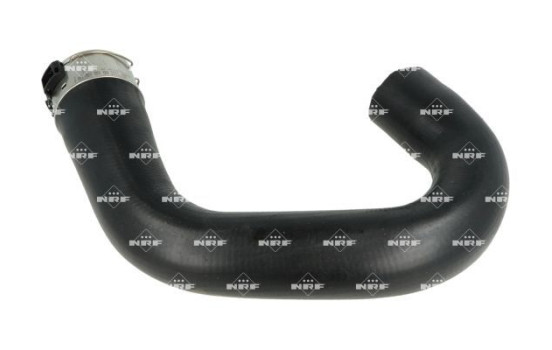 Charging air hose, Image 3