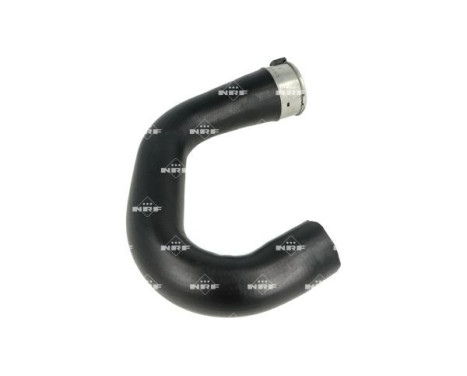 Charging air hose, Image 4