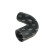Charging air hose, Thumbnail 2