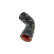 Charging air hose, Thumbnail 2
