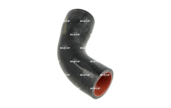 Charging air hose, Image 4