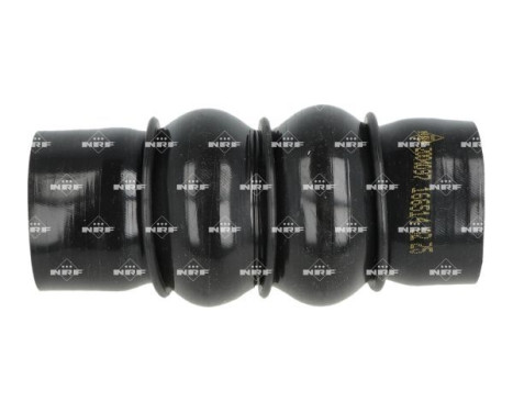 Charging air hose, Image 2