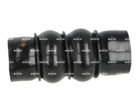 Charging air hose, Image 4