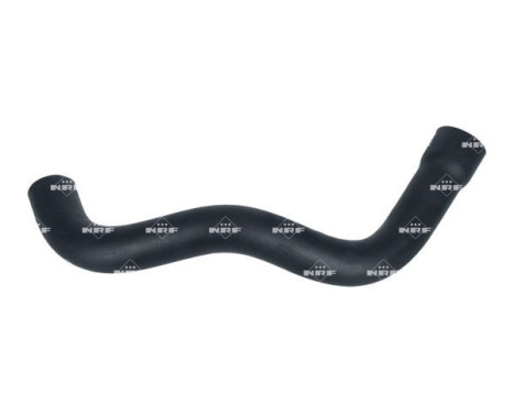 Charging air hose, Image 3