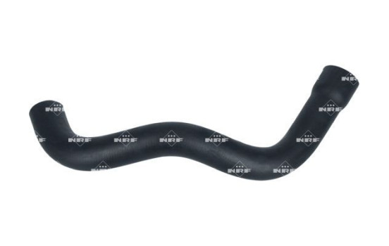 Charging air hose, Image 3