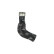 Charging air hose, Thumbnail 4