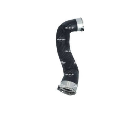 Charging air hose, Image 4