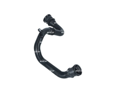 Charging air hose, Image 4