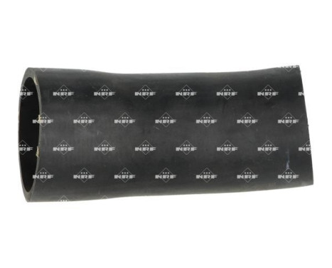 Charging air hose, Image 3