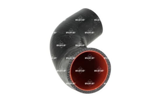 Charging air hose, Image 4