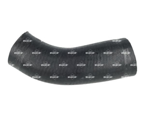 Charging air hose, Image 3