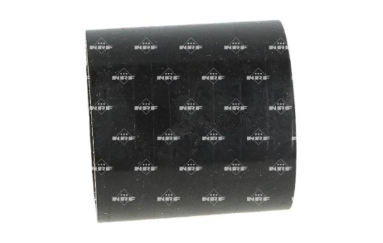 Charging air hose, Image 3