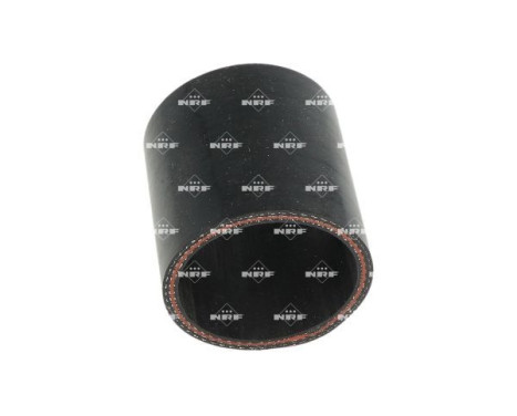 Charging air hose, Image 4