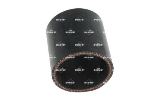 Charging air hose, Image 4