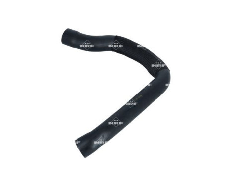 Charging air hose, Image 2