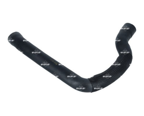 Charging air hose, Image 3