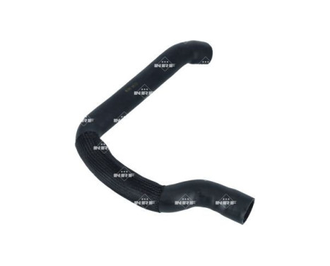 Charging air hose, Image 4