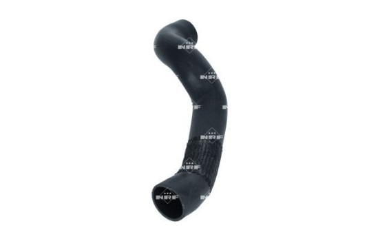 Charging air hose, Image 2