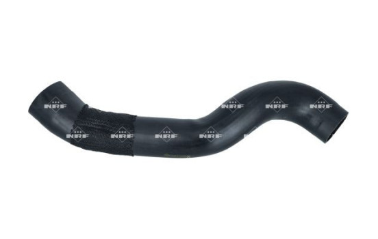 Charging air hose, Image 3