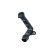Charging air hose, Thumbnail 2