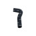 Charging air hose, Thumbnail 2