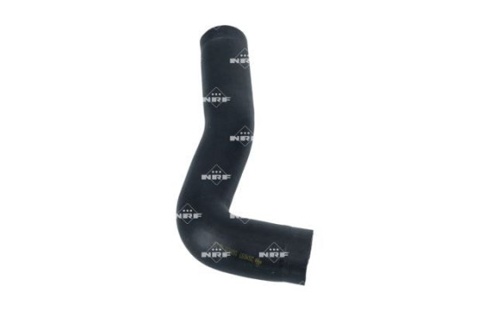 Charging air hose, Image 4