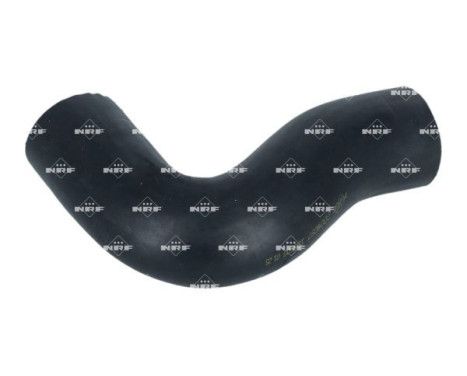 Charging air hose, Image 3