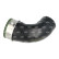 Charging air hose, Thumbnail 3