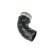 Charging air hose, Thumbnail 4