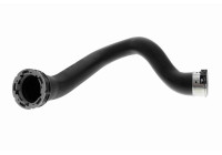 Charging air hose