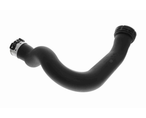 Charging air hose, Image 4