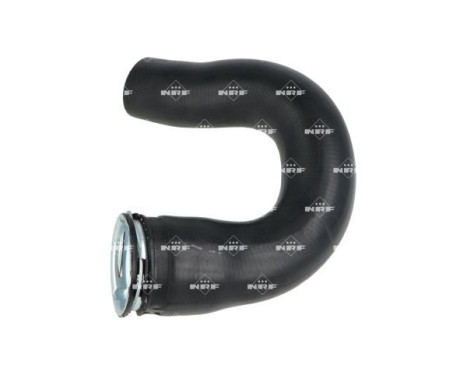 Charging air hose, Image 3