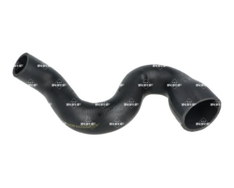 Charging air hose, Image 2