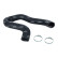Charging air hose, Thumbnail 6