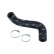 Charging air hose, Thumbnail 6