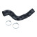 Charging air hose, Thumbnail 6