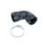 Charging air hose, Thumbnail 6