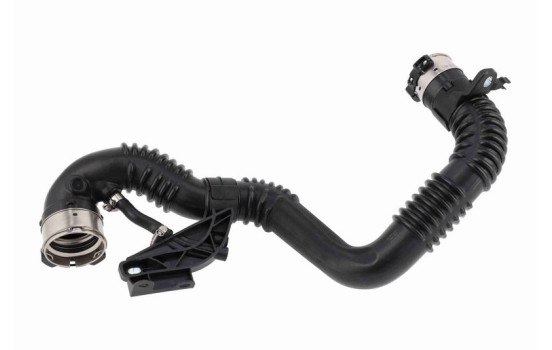 Charging air hose, Image 10